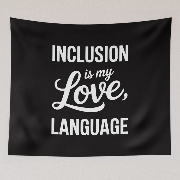 Item preview, Special Education Teacher - best gift idea for sped designed and sold by berniceschm.