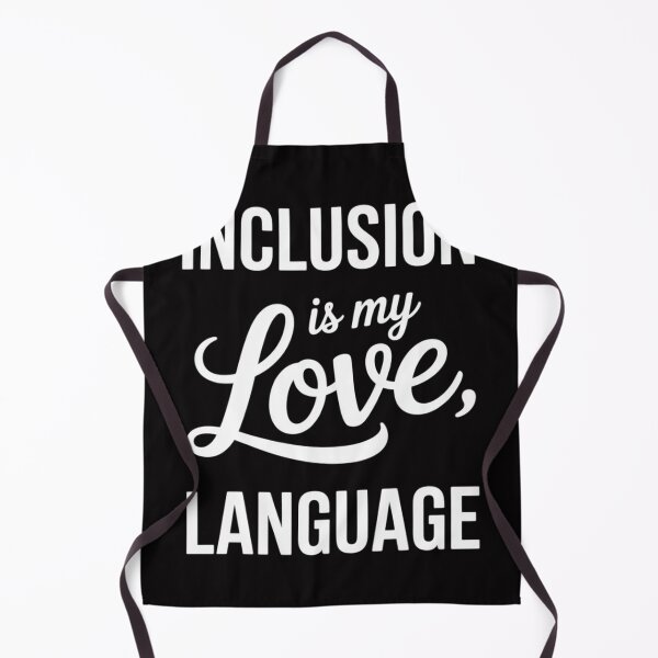 Item preview, Special Education Teacher - best gift idea for sped designed and sold by berniceschm.