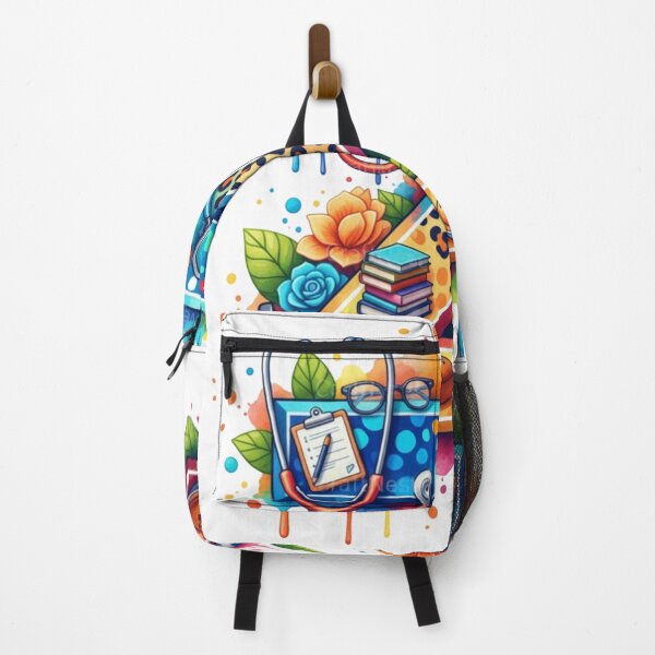 Item preview, Alphabet Fusion Art – Letter Z (A–Z Collection) designed and sold by buycostarica.
