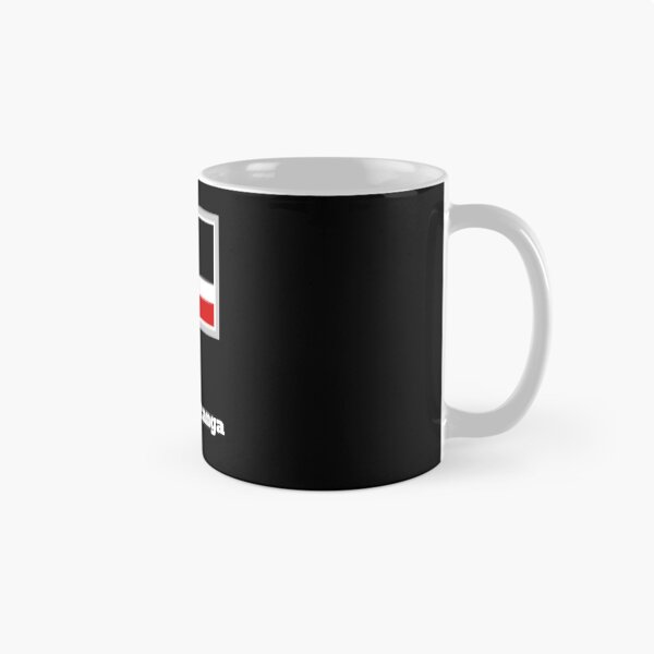Item preview, Tino Rangatiratanga  designed and sold by AtarangiDesigns.