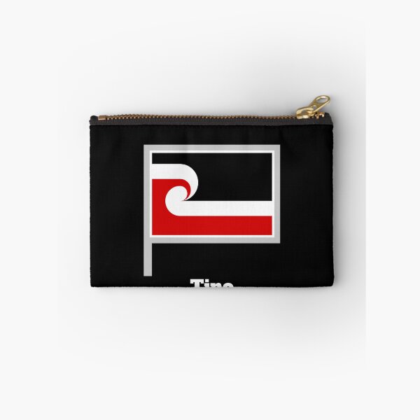 Item preview, Tino Rangatiratanga  designed and sold by AtarangiDesigns.