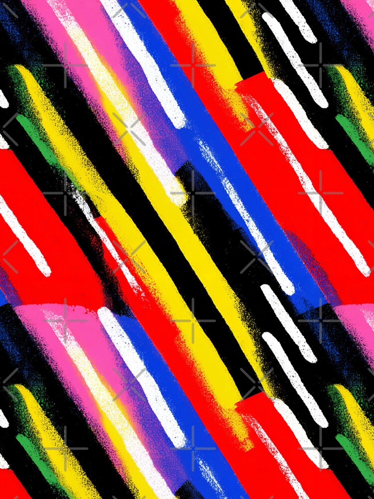 Thumbnail 4 of 4, iPhone Case,  Pattern designed and sold by bubblegoth.