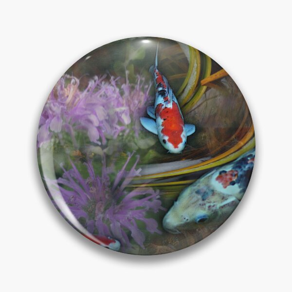 Item preview, Carpey Deem designed and sold by Wayne King.