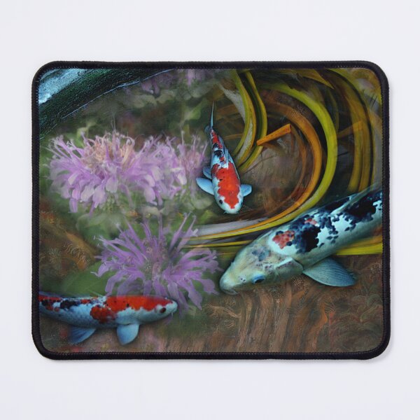 Item preview, Carpey Deem designed and sold by Wayne King.
