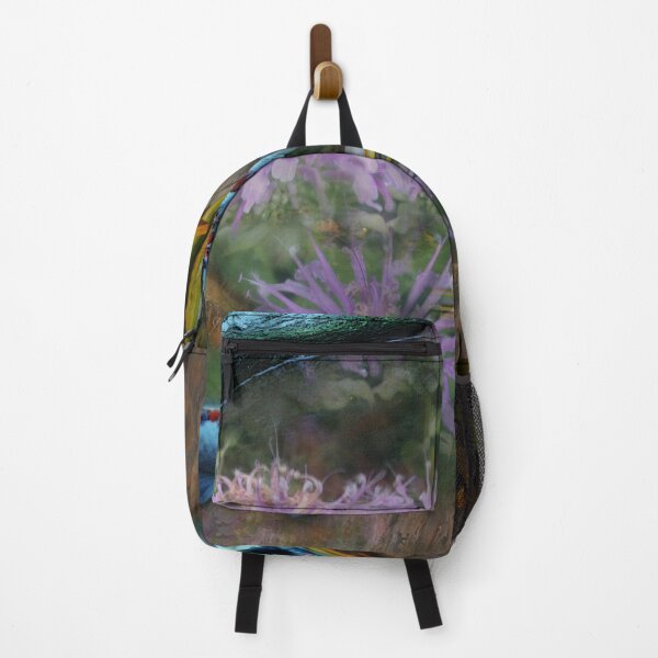 Item preview, Carpey Deem designed and sold by Wayne King.