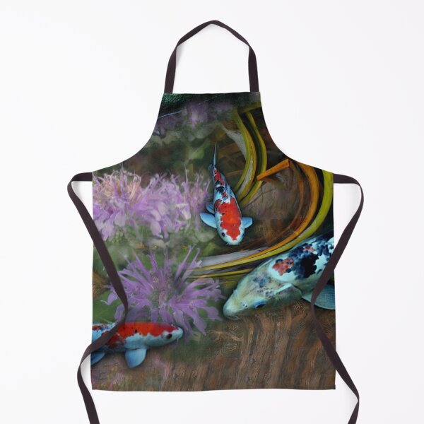 Item preview, Carpey Deem designed and sold by Wayne King.
