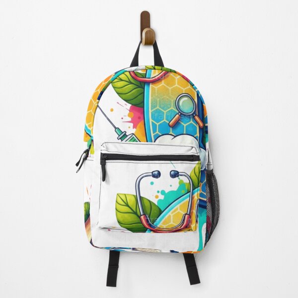 Item preview, Alphabet Fusion Art – Letter C (A–Z Collection) designed and sold by buycostarica.