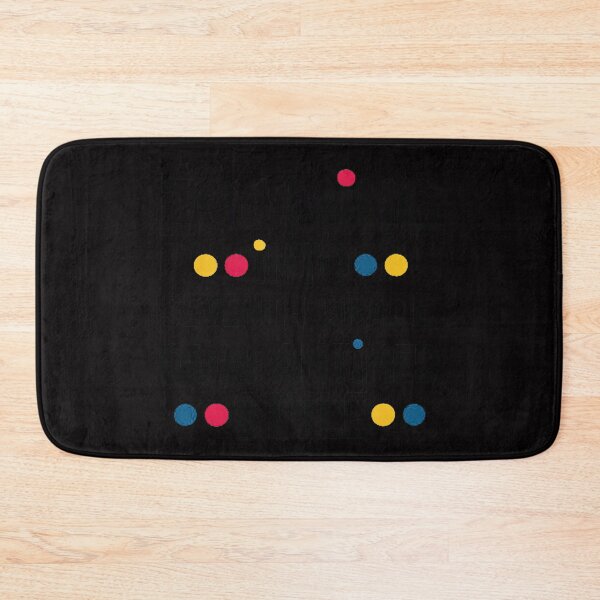Item preview, Zooming Into 7th Grade designed and sold by sonlylya.