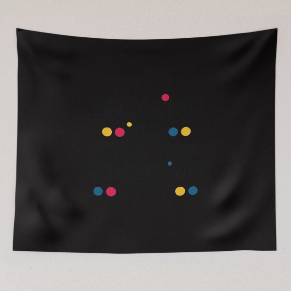 Item preview, Zooming Into 7th Grade designed and sold by sonlylya.