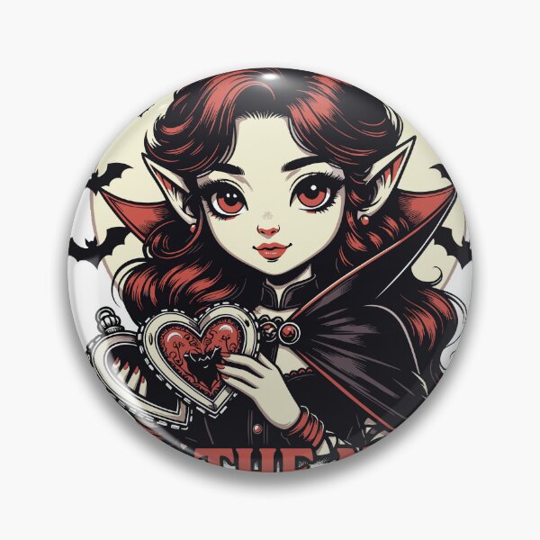 Item preview, Be My Valentine For the Next 500 Years designed and sold by Creative League Ignite.