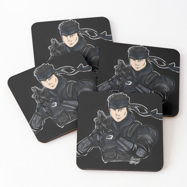Item preview, Freeze! designed and sold by EmmeGray.