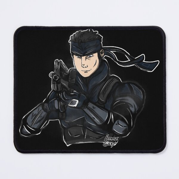 Item preview, Freeze! designed and sold by EmmeGray.