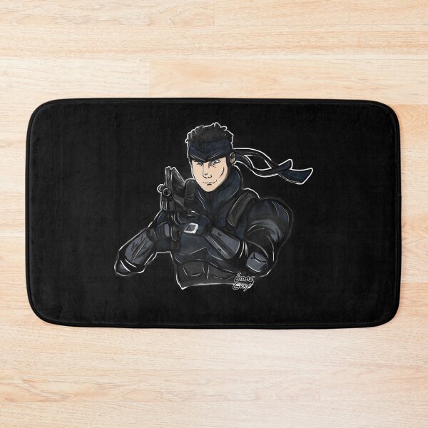 Item preview, Freeze! designed and sold by EmmeGray.
