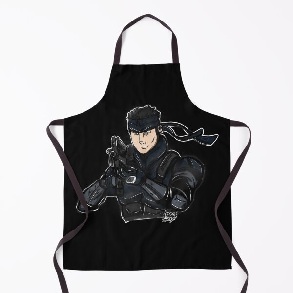 Item preview, Freeze! designed and sold by EmmeGray.