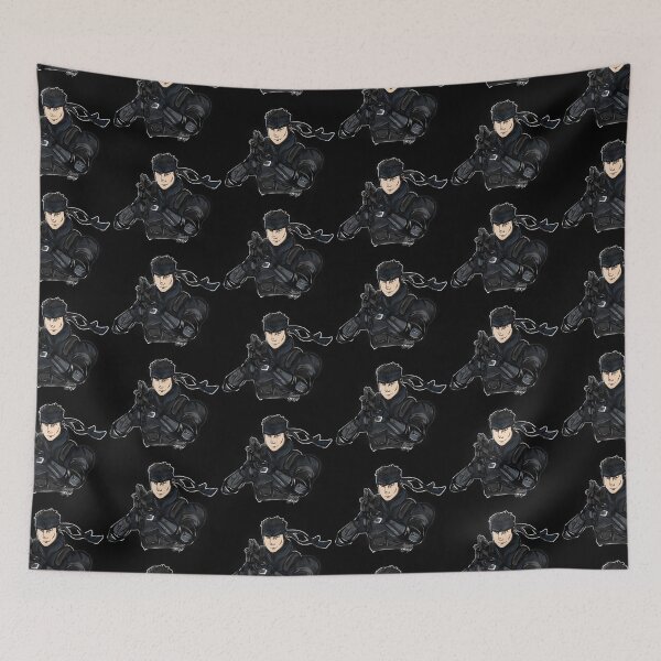 Item preview, Freeze! designed and sold by EmmeGray.