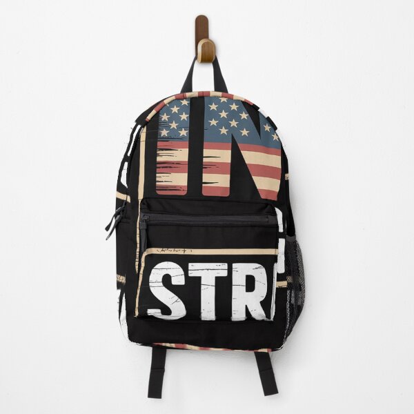 Item preview, Straight Into 7th Grade Back To School Gift designed and sold by berniceschm.