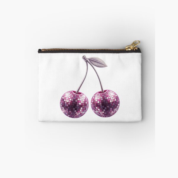Item preview, Disco Cherries designed and sold by mezzilicious.