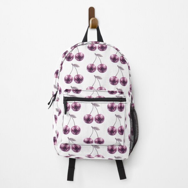 Item preview, Disco Cherries designed and sold by mezzilicious.