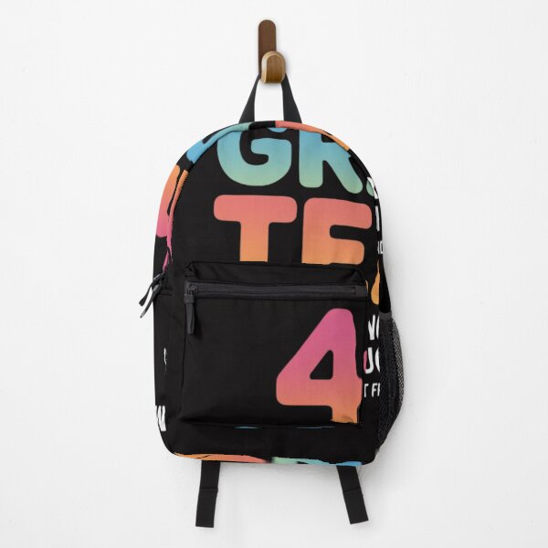 Item preview, Teacher 4th grade team like a normal team but much cooler designed and sold by berniceschm.