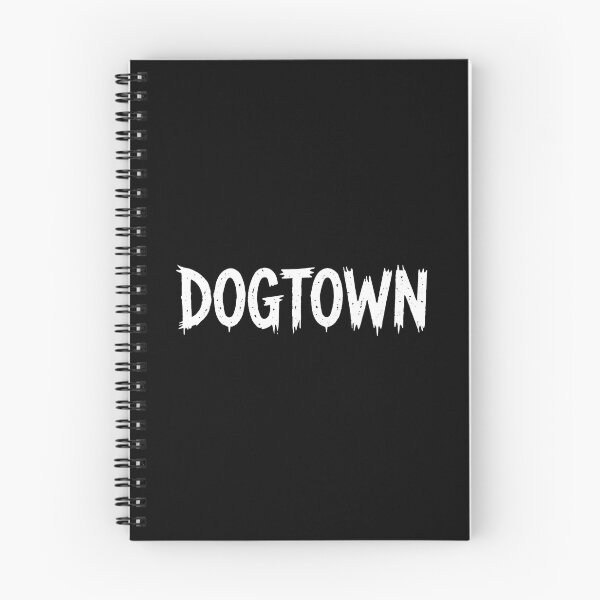 Item preview, Dogtown skates Z-Boys era skateboard designed and sold by Uglyandcute.