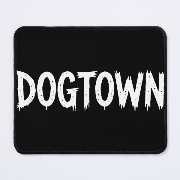 Item preview, Dogtown skates Z-Boys era skateboard designed and sold by Uglyandcute.
