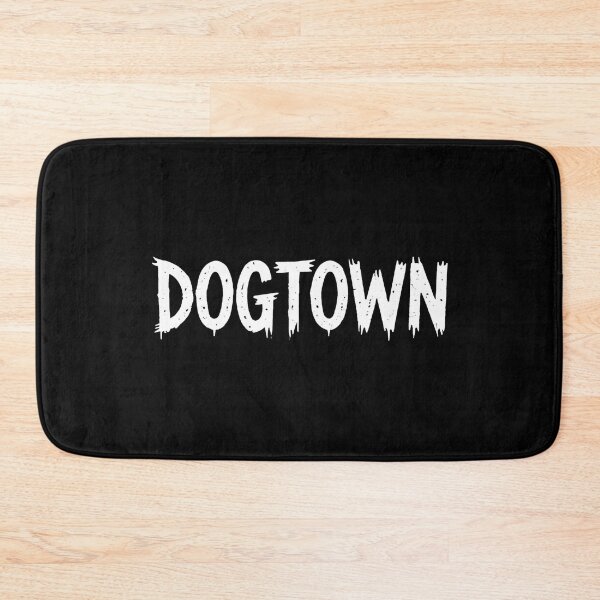 Item preview, Dogtown skates Z-Boys era skateboard designed and sold by Uglyandcute.