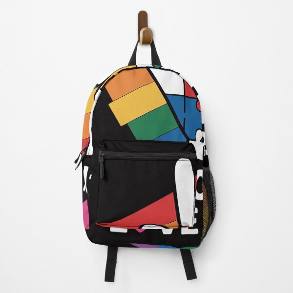 Item preview, Love Peace Autism Pre-K Autism Student Teacher Kids designed and sold by berniceschm.