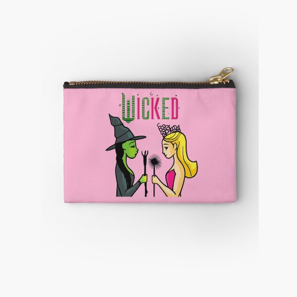 Item preview, Wicked designed and sold by JarquinDD.
