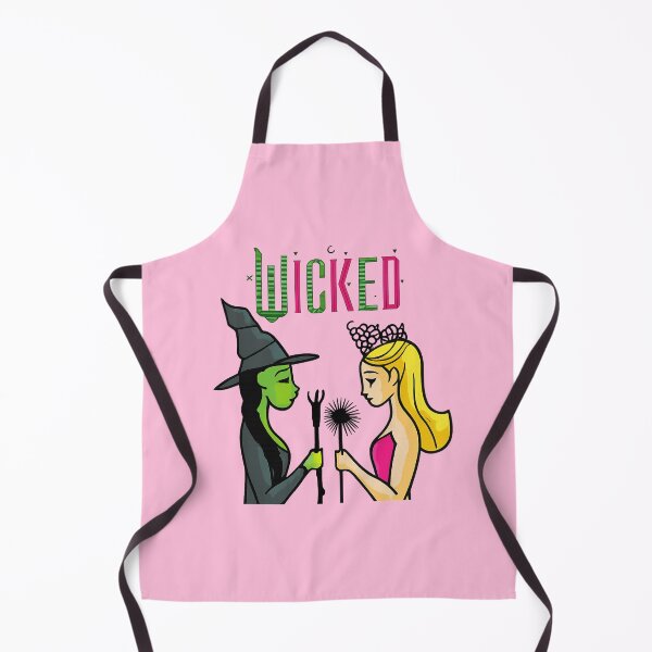 Item preview, Wicked designed and sold by JarquinDD.