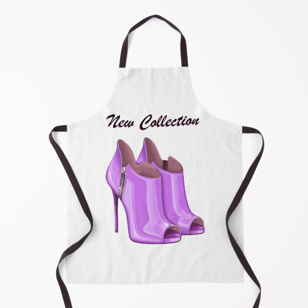 Item preview, Elegant High Heels for Every Occasion designed and sold by Kari2023.