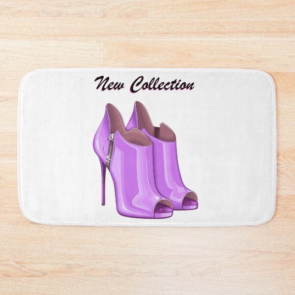 Item preview, Elegant High Heels for Every Occasion designed and sold by Kari2023.