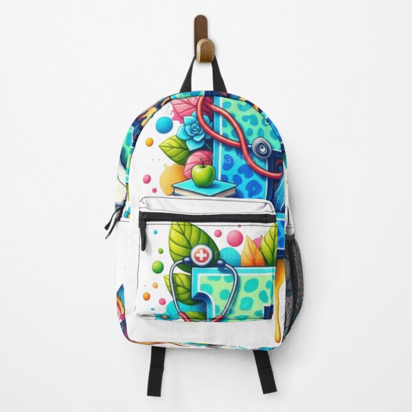 Item preview, Alphabet Fusion Art – Letter E (A–Z Collection) designed and sold by buycostarica.