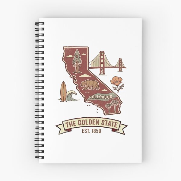 Item preview, california designed and sold by designsbysamantha.