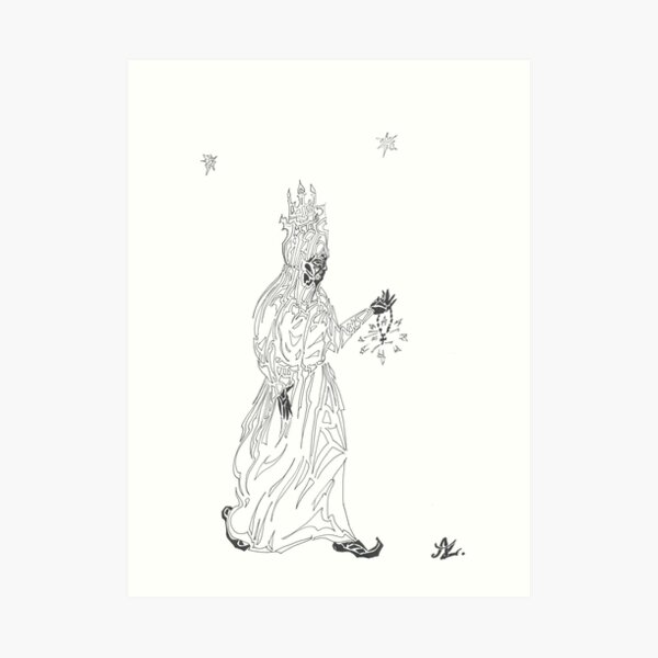 Art Print
