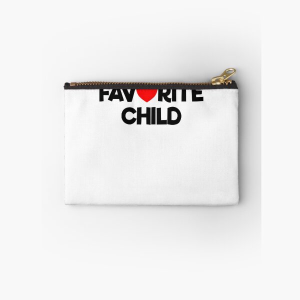 Item preview, Favorite Child Gear designed and sold by DynamicDesign.