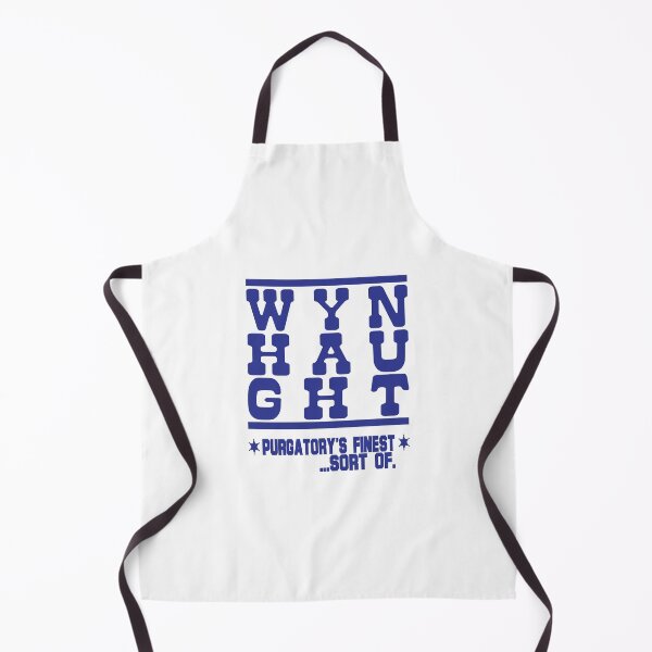 Item preview, WynHaught designed and sold by EEJimenez.
