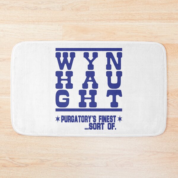 Item preview, WynHaught designed and sold by EEJimenez.