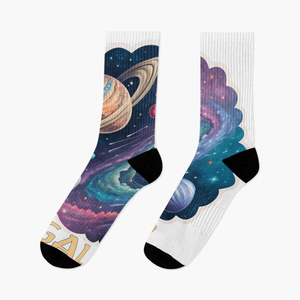 Item preview, Galaxy designed and sold by Marketing Products Trust.
