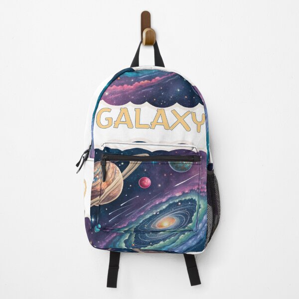 Item preview, Galaxy designed and sold by Marketing Products Trust.