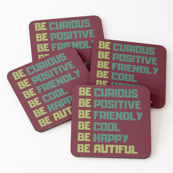 Item preview, Be Beautiful designed and sold by HermanTheHymer.