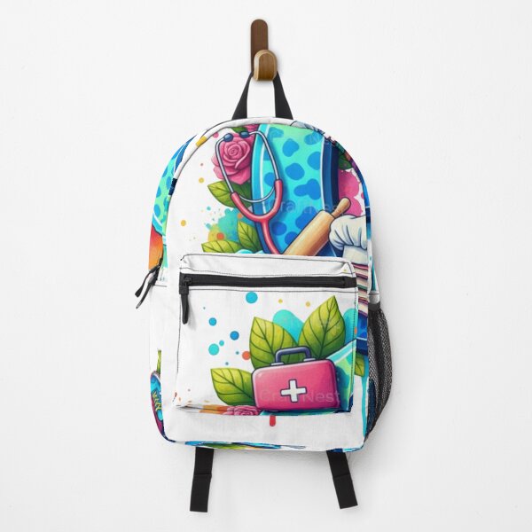Item preview, Alphabet Fusion Art – Letter G (A–Z Collection) designed and sold by buycostarica.