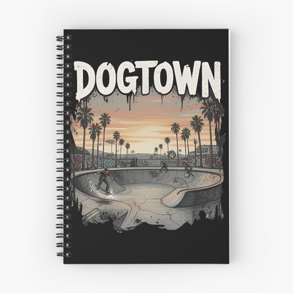 Item preview, Dogtown skates Z-Boys era skateboard designed and sold by Uglyandcute.