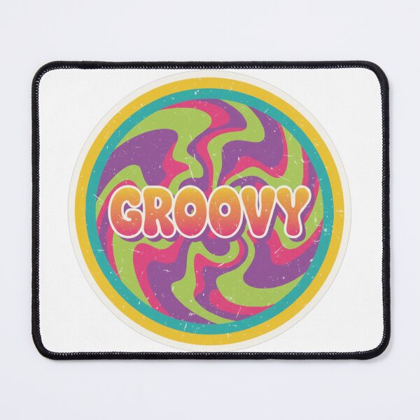 Item preview, Groovy designed and sold by mezzilicious.