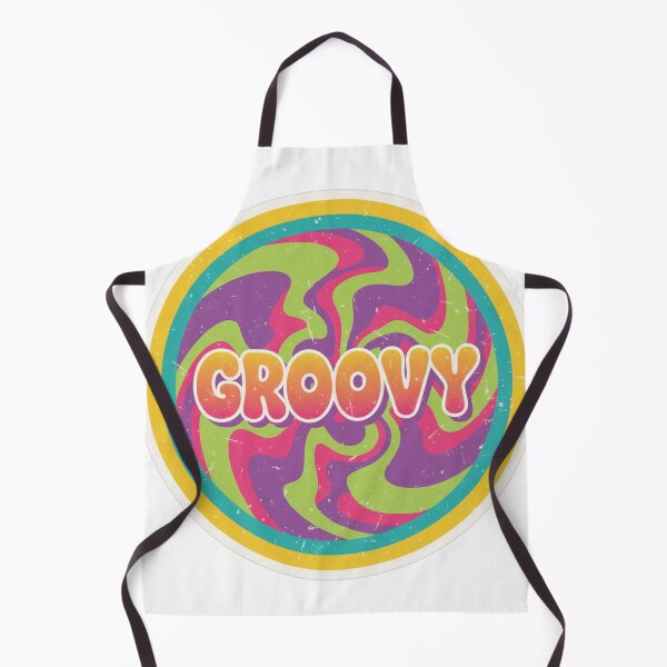 Item preview, Groovy designed and sold by mezzilicious.