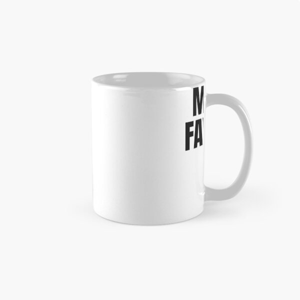 Item preview, Favorite Child Funny Mom's Favorite I'm Mom's Favorite Gear designed and sold by DynamicDesign.
