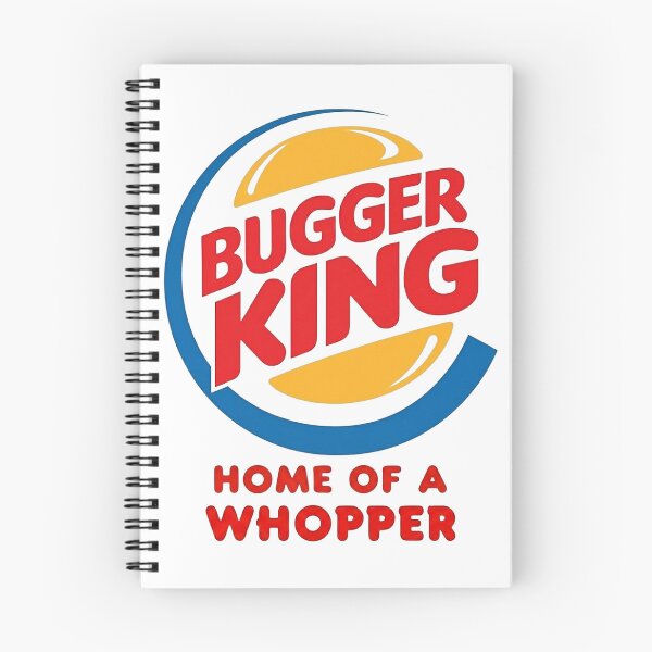 Item preview, Bugger designed and sold by Cincinnati Kid.