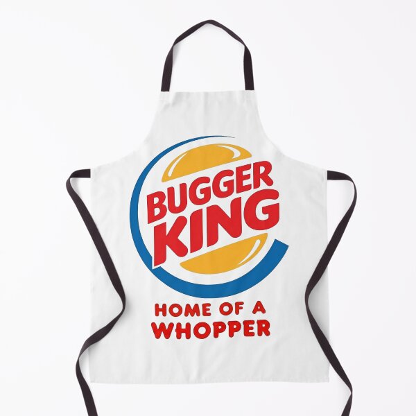 Item preview, Bugger designed and sold by Cincinnati Kid.