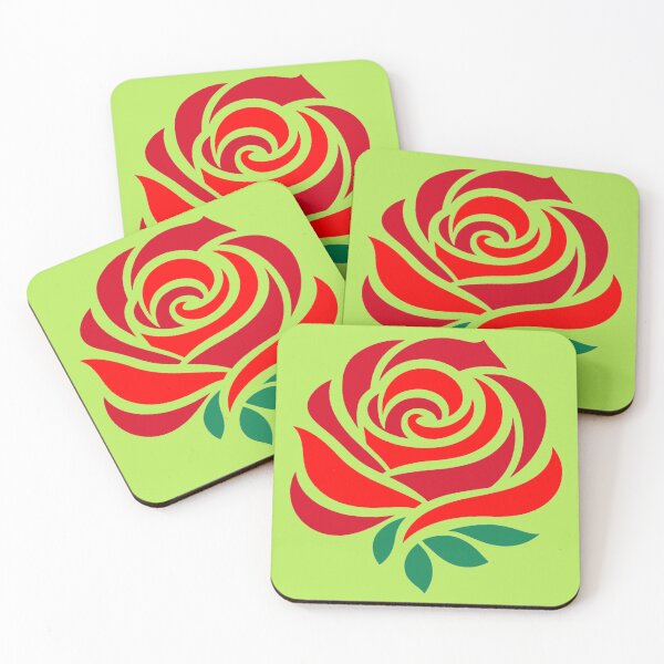 Item preview, Indian Flower Design – Traditional Floral Pattern Art designed and sold by Harshit_Digital_Arts.