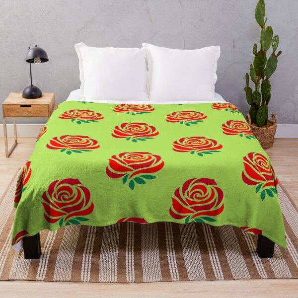 Item preview, Indian Flower Design – Traditional Floral Pattern Art designed and sold by Harshit_Digital_Arts.