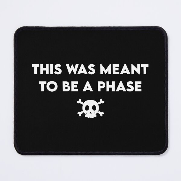 Item preview, Elder emo - this was meant to be a phase designed and sold by Rae & Nova.